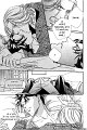 Haru wo Daite Ita CH9 - 21